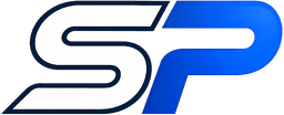 SmartPace
